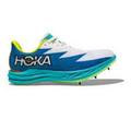 Hoka Crescendo MD