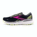 Brooks Adrenaline GTS 23 Wide Fit