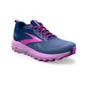 Brooks Cascadia 17