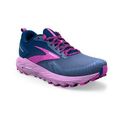 Brooks Cascadia 17