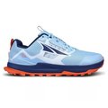 Altra Lone Peak 7