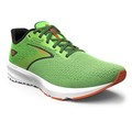 Brooks Launch GTS 10