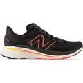 New Balance M860v13 (Wide Fit)