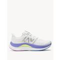 New Balance FuelCell Propel v4