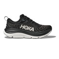 Hoka Gaviota 5 Wide Fit