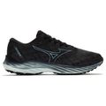 Mizuno Wave Inspire 19 Wide Fit