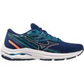 Mizuno Wave Equate 7