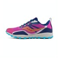 Saucony Peregrine 12 Junior