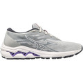 Mizuno Wave Equate 7 