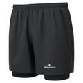 Ron Hill Core Twin Short