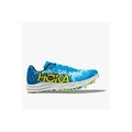 Hoka Crescendo XC