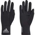 Adidas AeroReady Run Glove
