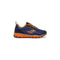 Saucony Peregrine 12 Junior