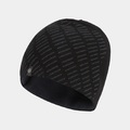 Ron Hill Classic Beanie