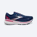 Brooks Adrenaline GTS 23