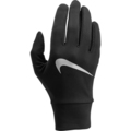 Nike Ladies Dry Fit Lightweight gloves