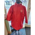Gloucester AC Adult All-Weather Robe