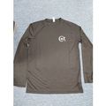 Cotswold Allrunners Mens L/S