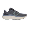 New Balance Fresh Foam X Kaiha