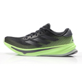 Adidas Supernova Rise