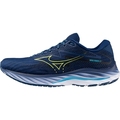 Mizuno Wave Rider 27