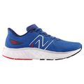 New Balance Evoz ST