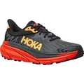 Hoka Challenger ATR 7