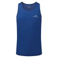 Ron Hill Core Vest