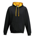 Three Choirs Festival Chorus 2025 Adult Hoody