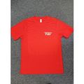 Cheltenham Tri Mens S/S