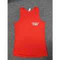 Cheltenham Tri Mens Vest