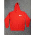 Cheltenham Tri Hoody