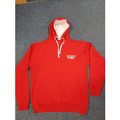 Cheltenham Tri Varsity Hoody