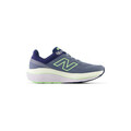 New Balance W860v14 WIDE FIT