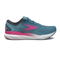 Brooks Ghost 16