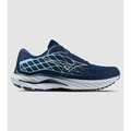 Mizuno Wave Inspire 20