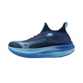 Mizuno Wave Neo Vista