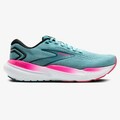 Brooks Glycerin GTS 21