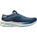 Mizuno Wave Skyrise 5