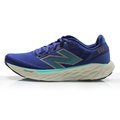 New Balance 880v14 Wide Fit