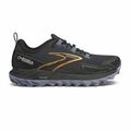 Brooks Cascadia 18