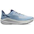 Altra Experience Form
