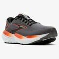 Brooks Glycerin 21