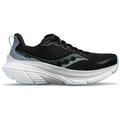Saucony Guide 17
