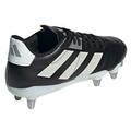 Adidas Kakari SG