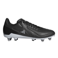 Adidas RS-15 SG