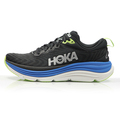 Hoka Gaviota 5  