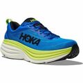 Hoka Bondi 8