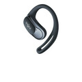Shokz OpenFit Air