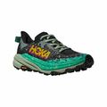 Hoka Speedgoat 6